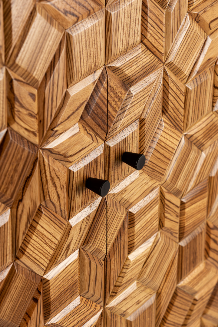 Андрей Кот - рекламный фотограф, фотограф интерьеров, фотограф архитектуры в городе Минск, фотография от 14.12.2025