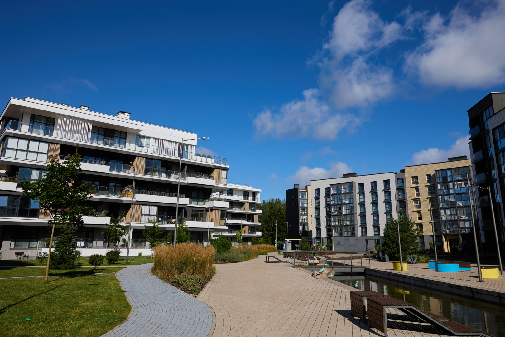 Фотограф Илья и Юлия Ширмановы, фотография от 17.12.2025