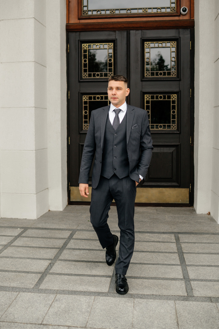 Фотограф Юлия Левандовская - свадебный и семейный фотограф в городе Минск, Минская обл.,  Могилев, Солигорск, фотография от 24.11.2025