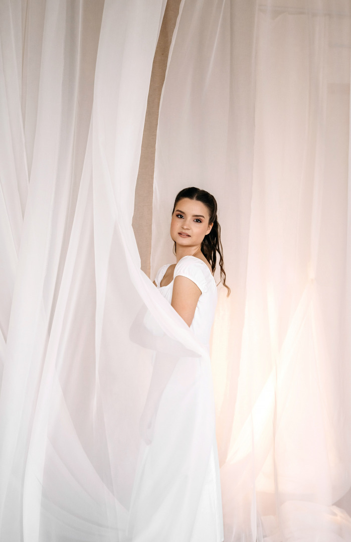 Фотограф Екатерина Бирюкова, фотография от 05.09.2025