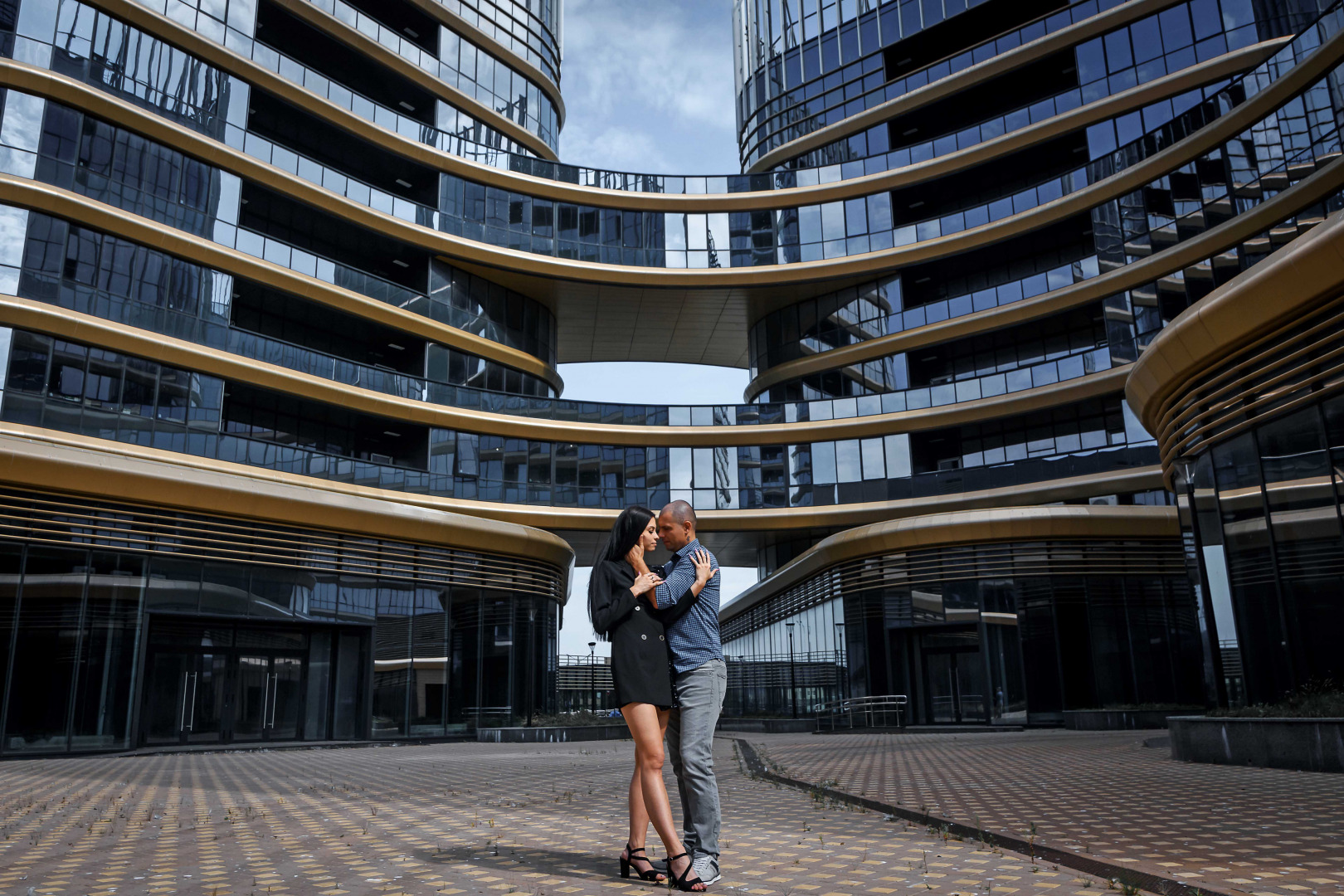 Фотограф Надежда Володько, фотография от 25.02.2026