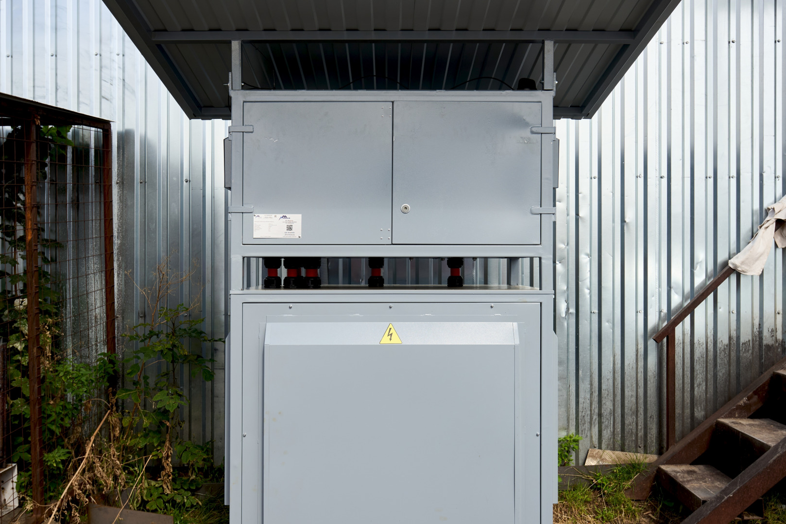 Фотограф Александр Тагаев - фотограф автомобилей в городе Минск, фотография от 24.02.2026