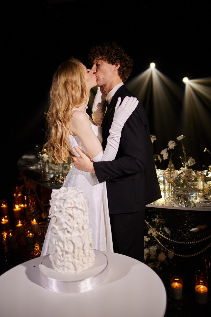 Фотограф Илья и Юлия Ширмановы, фотография от 17.12.2025