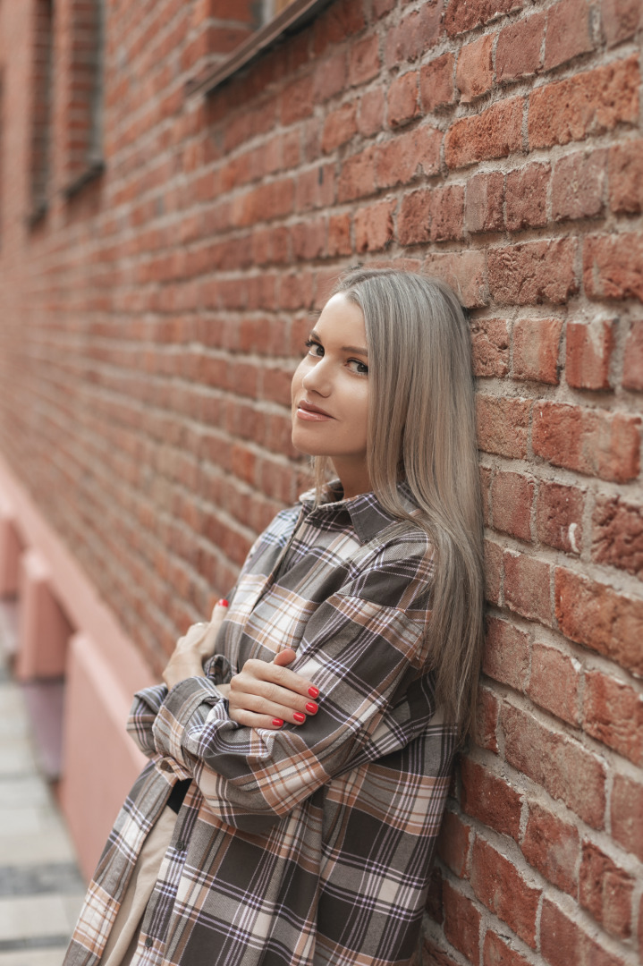 Фотограф для фотосессии, фотография от 05.09.2025