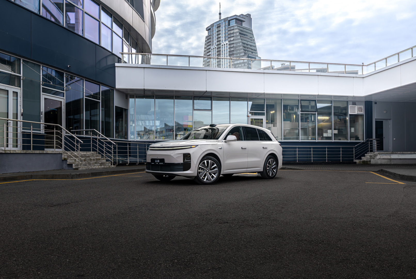 Фотограф Дмитрий Цыганков, фотография от 03.01.2026