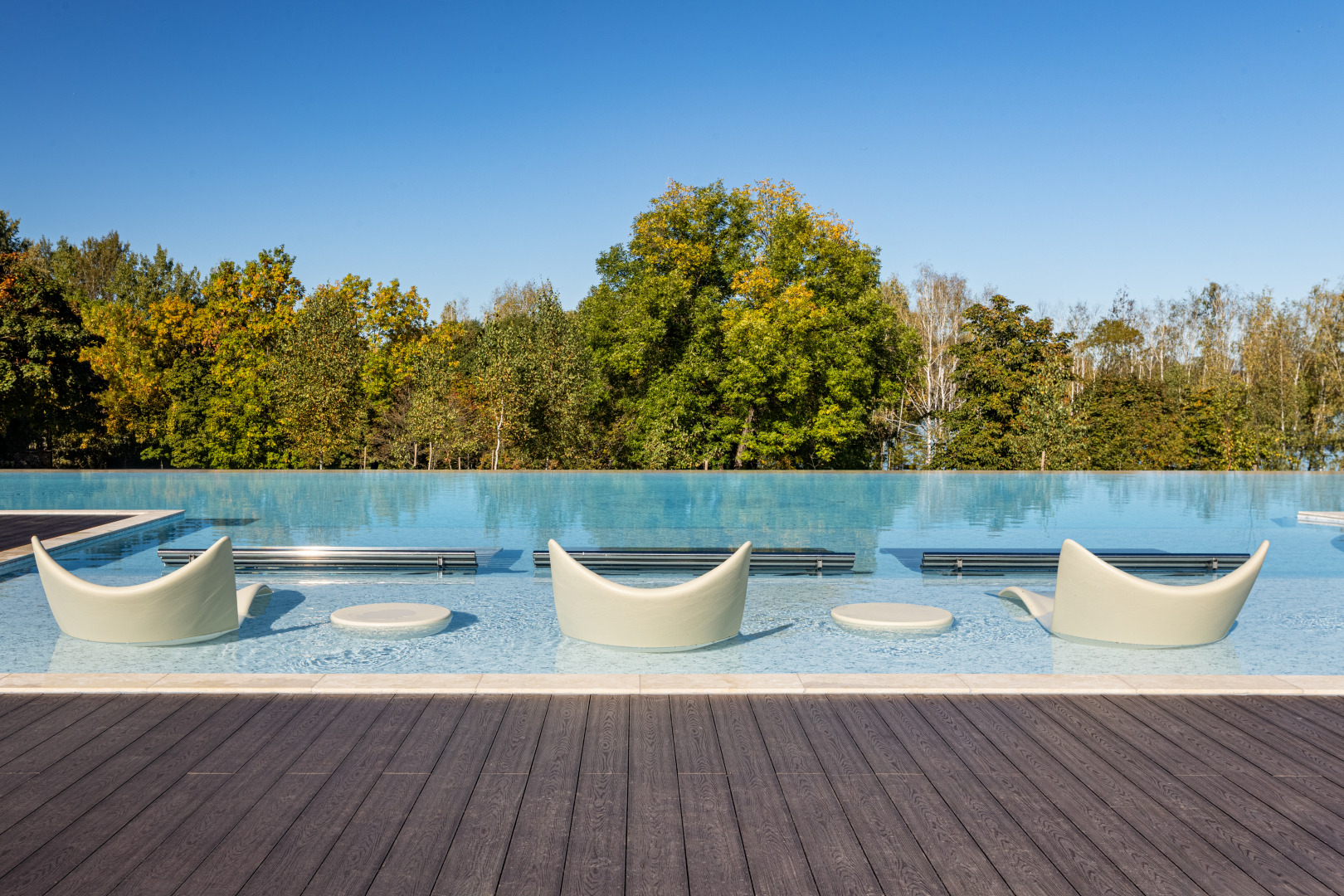 Андрей Кот - рекламный фотограф, фотограф интерьеров, фотограф архитектуры в городе Минск, фотография от 14.12.2025