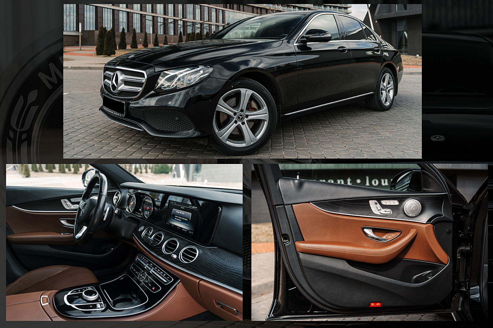 Свадебный фотограф в Минске, фотограф мероприятий, репортажный, love story, портретный фотограф Александр Тарасевич. Классическая свадебная фотосъёмка. Минск, Гродно, Лида, Беларусь., фотография от 02.04.2024