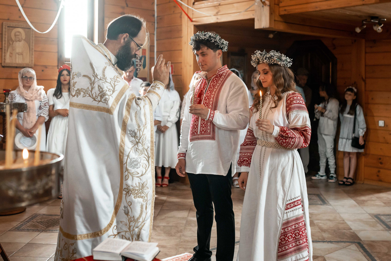 Фотограф Надежда Володько, фотография от 03.03.2026