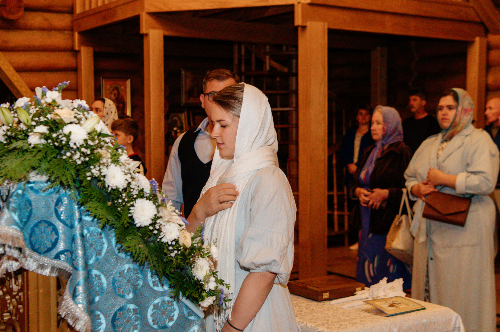 Фотограф Юлия Левандовская - свадебный и семейный фотограф в городе Минск, Минская обл.,  Могилев, Солигорск, фотография от 19.02.2026
