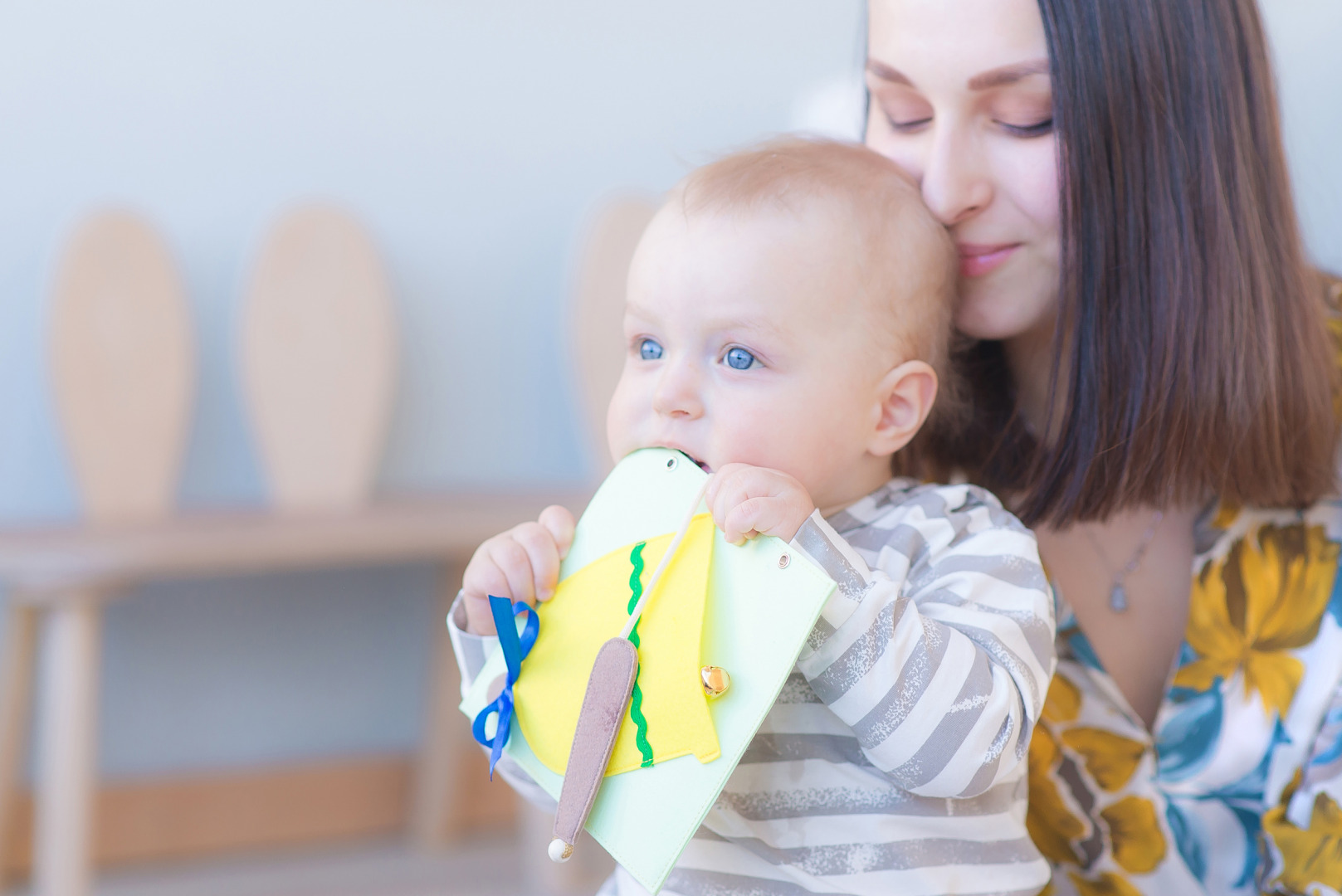 Надежда Дудаева - предметный фотограф, фудфотограф, фудстилист, проп стилист Минск, предметная фотосъемка Минск, портретный фотограф минск, съемка еды минск, фотография от 06.02.2026