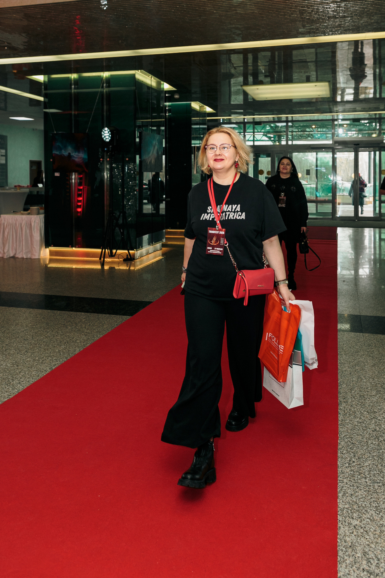 Фотограф Михаил и Елизавета Лукашевич, фотография от 13.03.2026