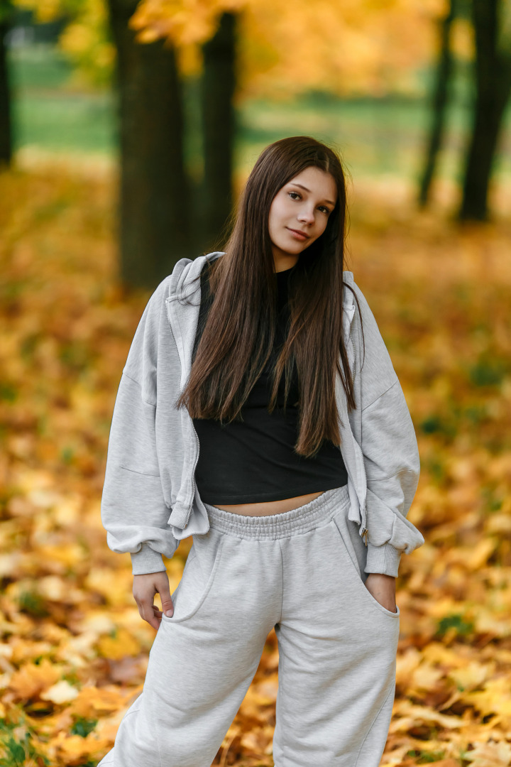 Фотограф Анастасия Лагуновская, фотография от 05.12.2025