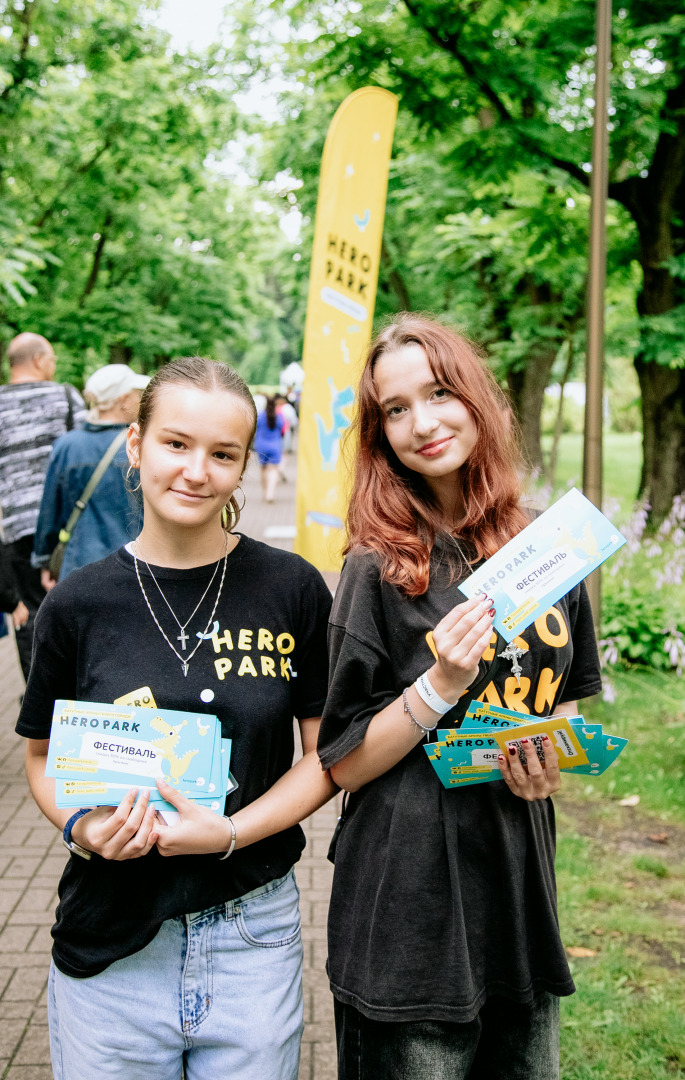 Фотограф в Минске - семейный, свадебный, репортажный фотограф. Фотосъёмка крещения, дня рождения, юбилея, венчания, корпоратива в Минске., фотография от 24.07.2025