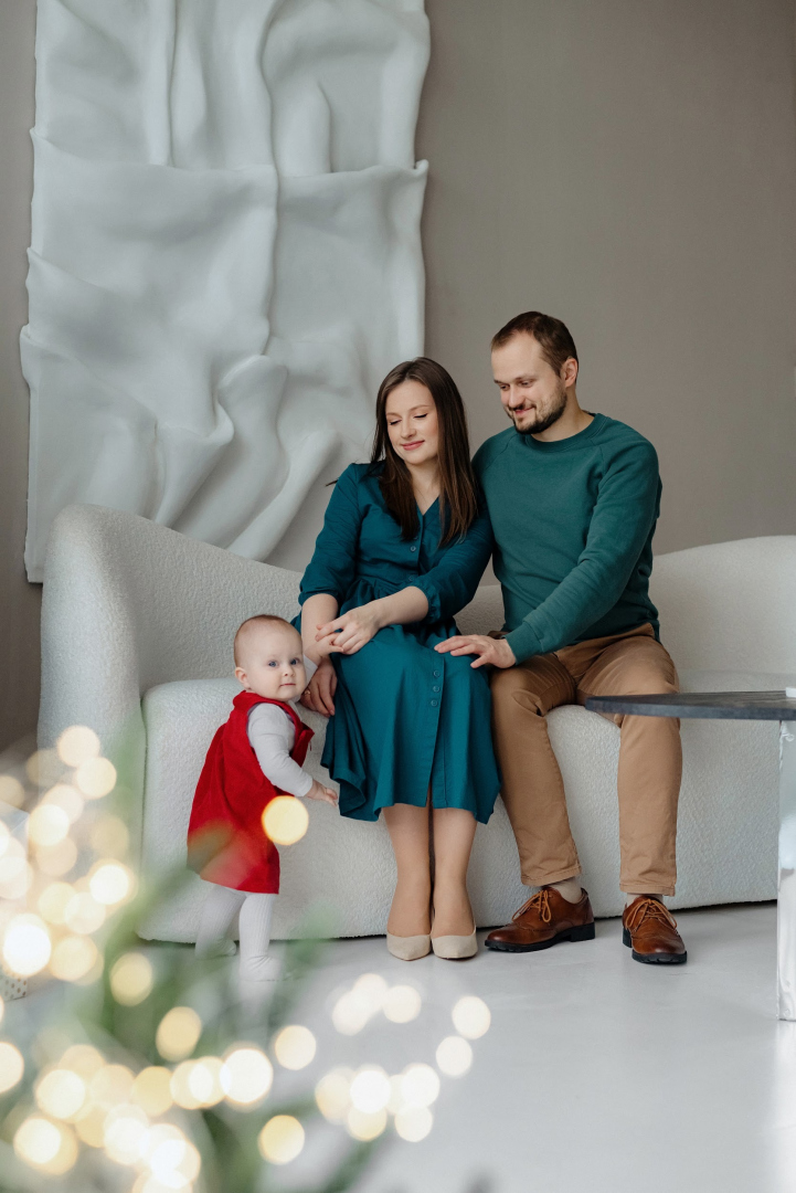 Фотограф Екатерина Шведова, фотография от 09.11.2025