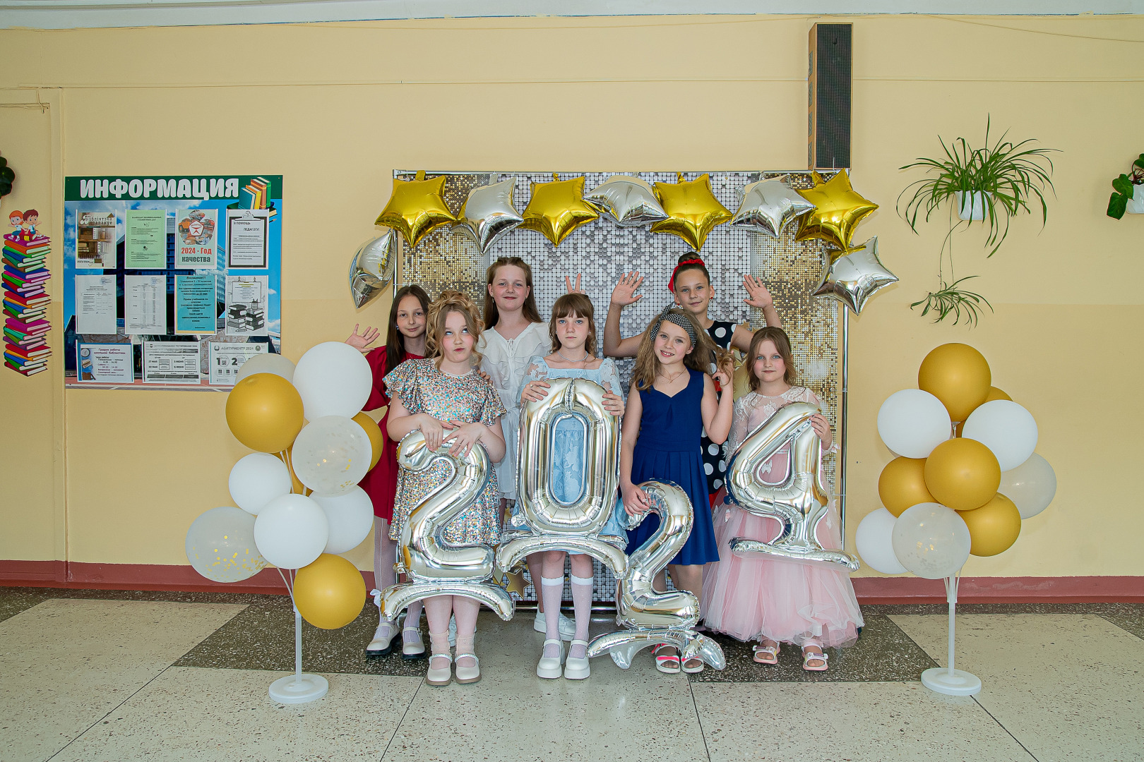 Фотограф Татьяна Семёнова - фотограф Love Story в городе, фотография от 21.02.2026