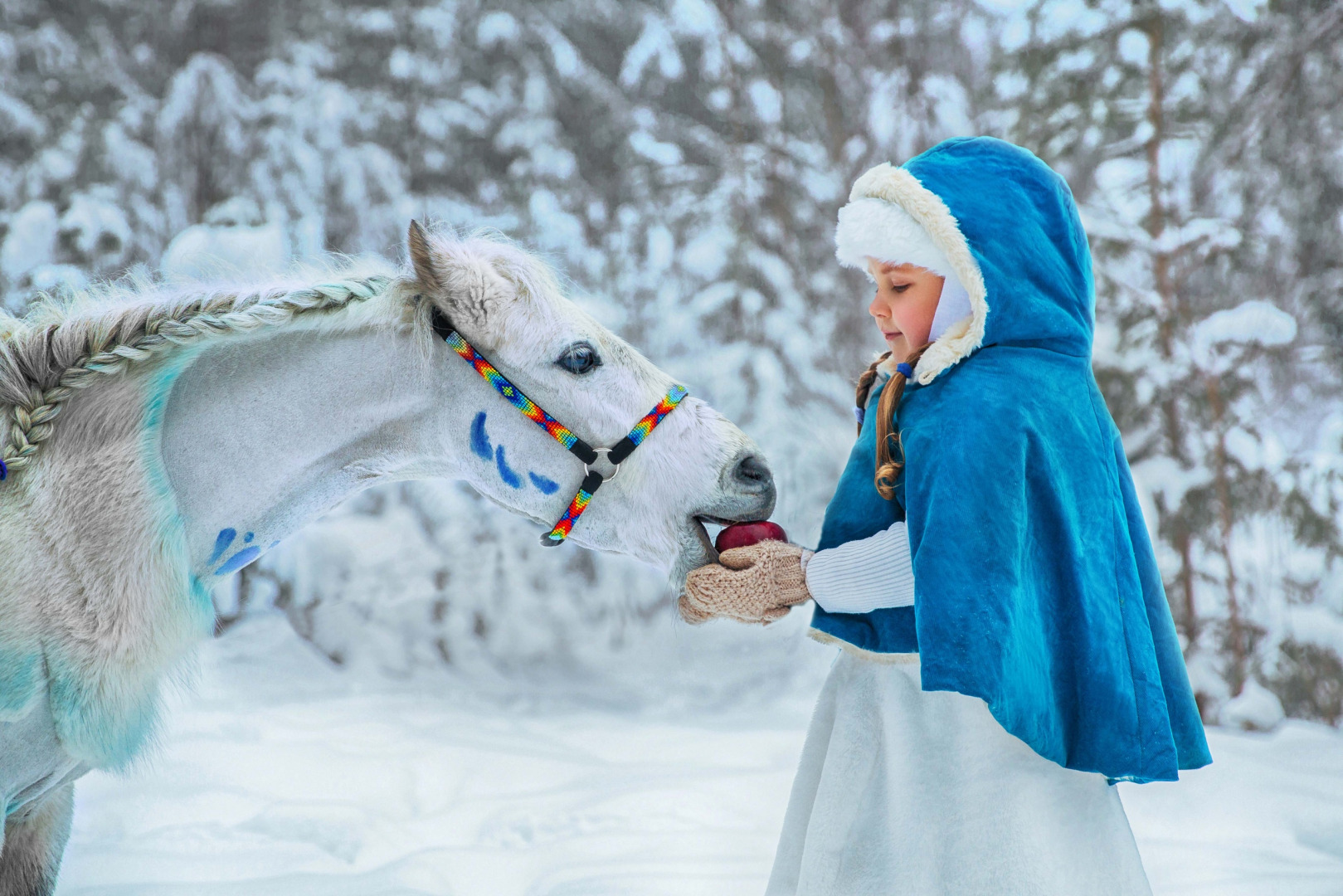 Фотограф Екатерина Рябченко - семейный, детский, свадебный, школьный фотограф в городе Минск, фотография от 31.12.2022