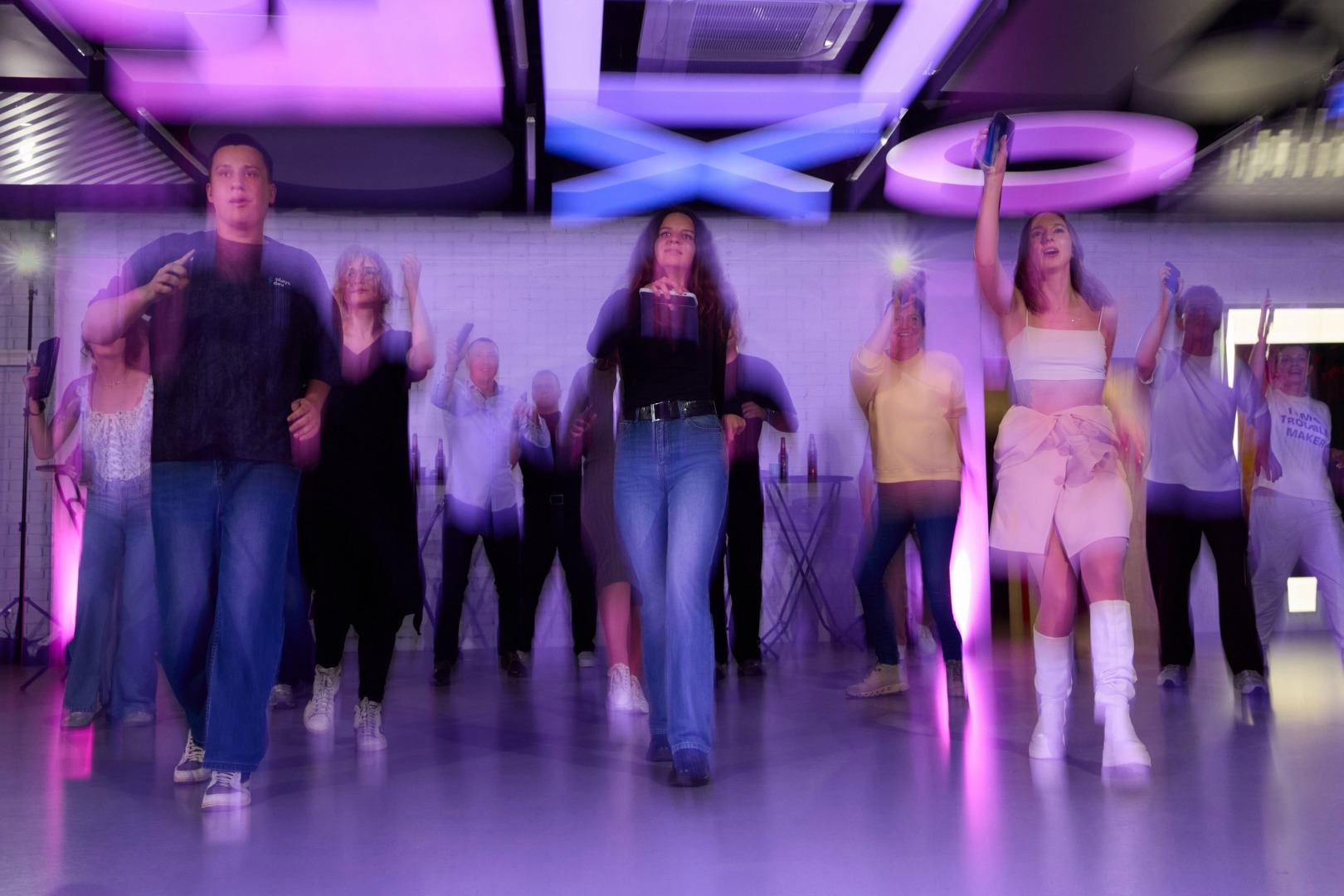 Фотограф Илья и Юлия Ширмановы, фотография от 17.12.2025