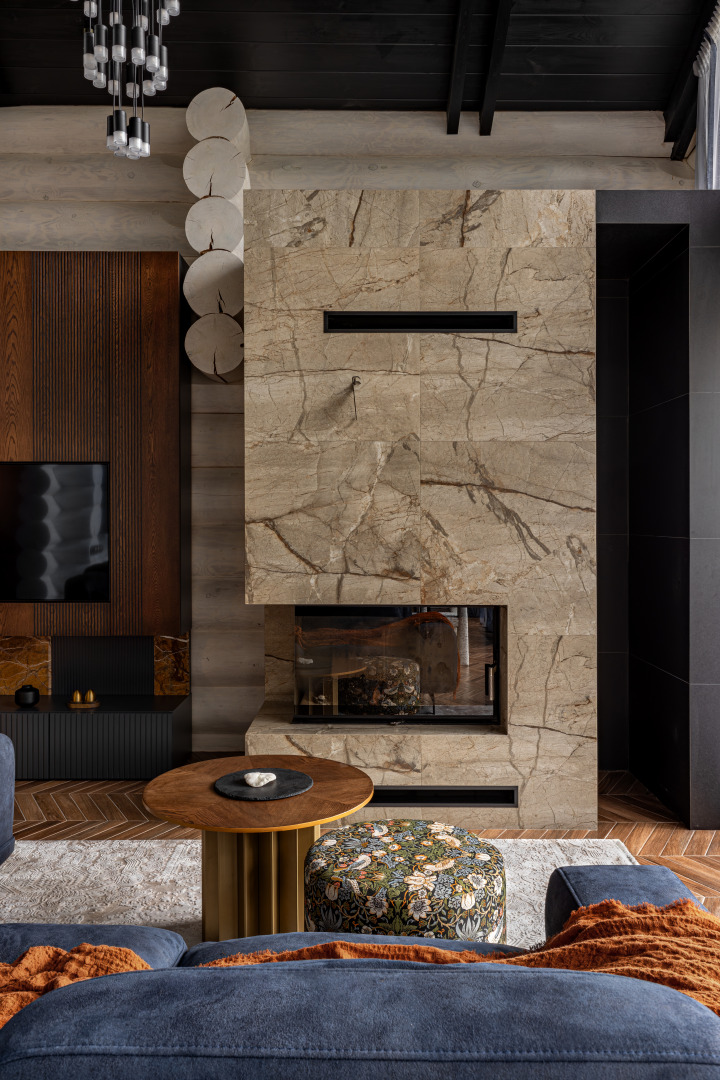 Андрей Кот - рекламный фотограф, фотограф интерьеров, фотограф архитектуры в городе Минск, фотография от 14.12.2025