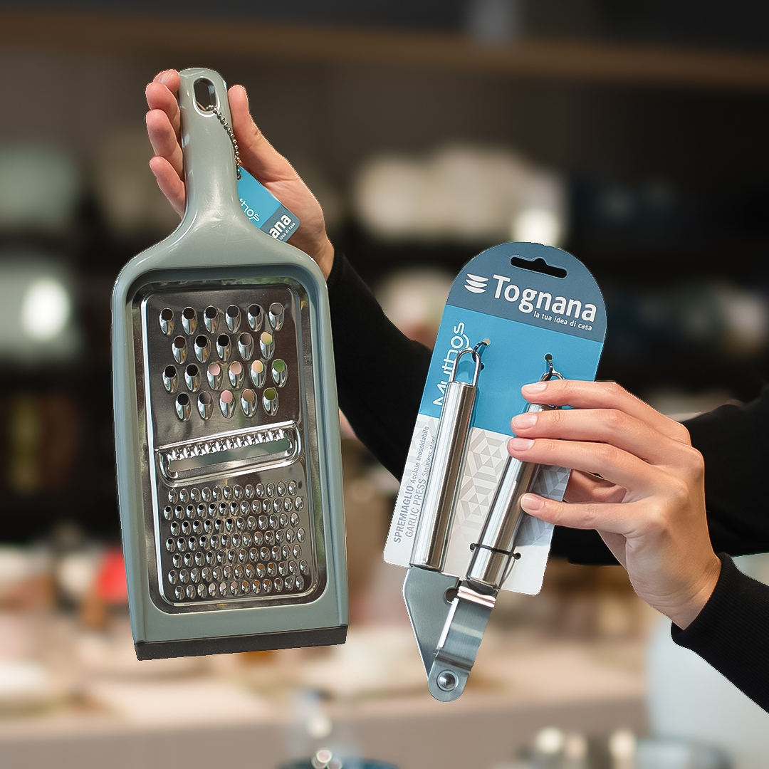 Фотограф Мария Войтик, фотография от 24.12.2025