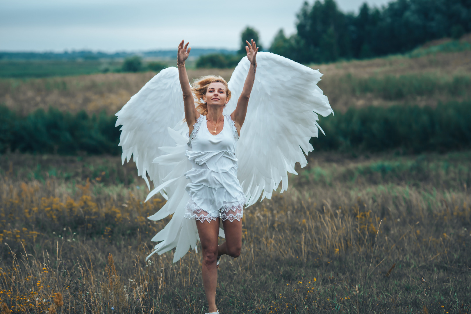 Фотограф Ирина Карпенко, фотография от 08.08.2020
