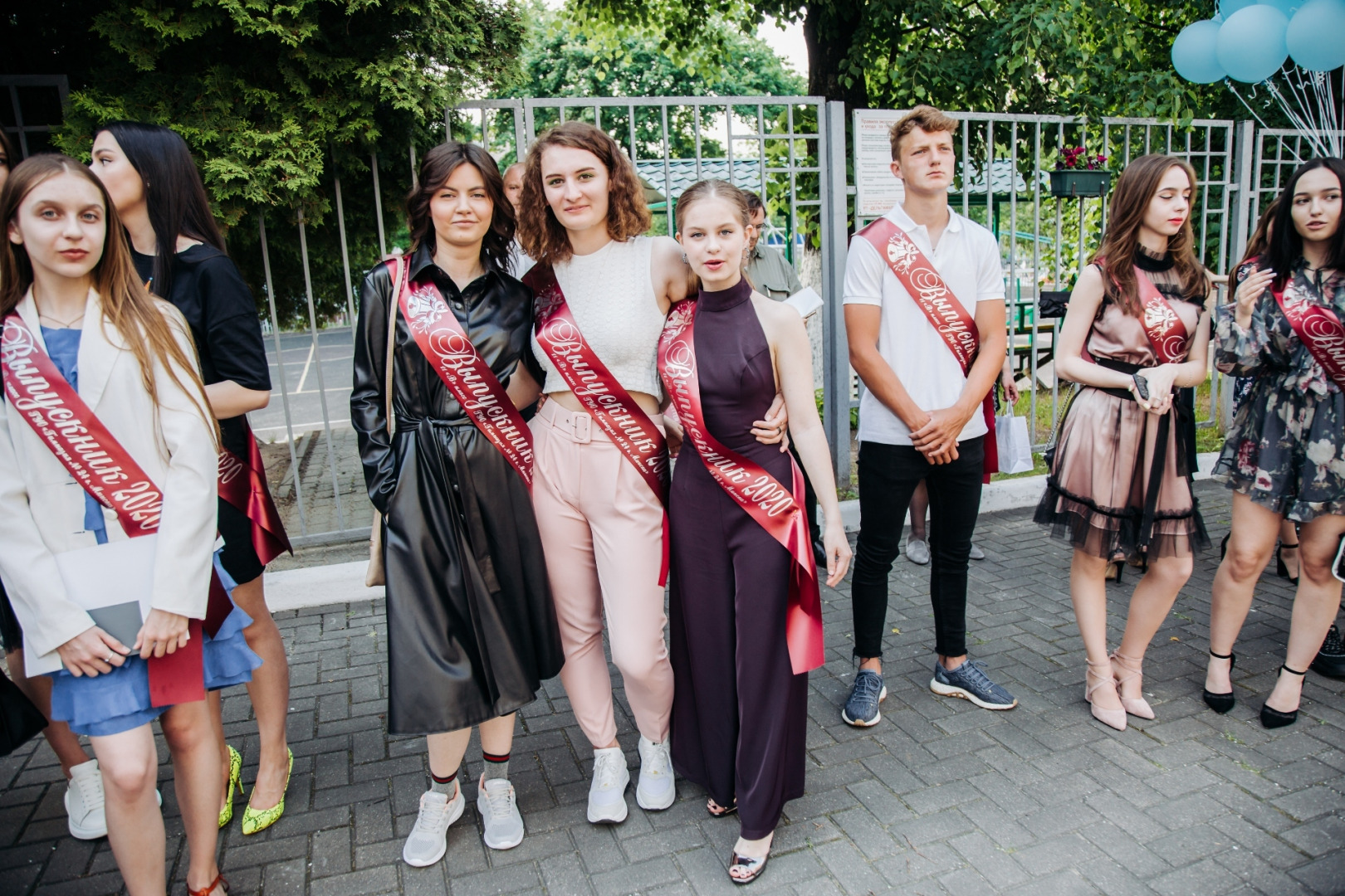 Анна Ликтаравичене - свадебный фотограф, семейный фотограф, фотограф беременных в городе Минск, Березино, Мядель, фотография от 17.03.2021