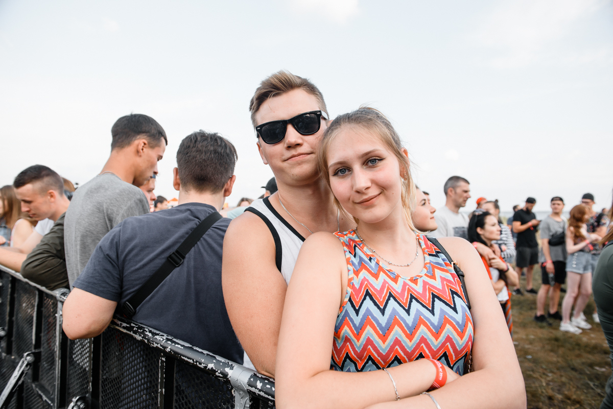 Фотограф Сергей Тарасов, фотография от 03.08.2019