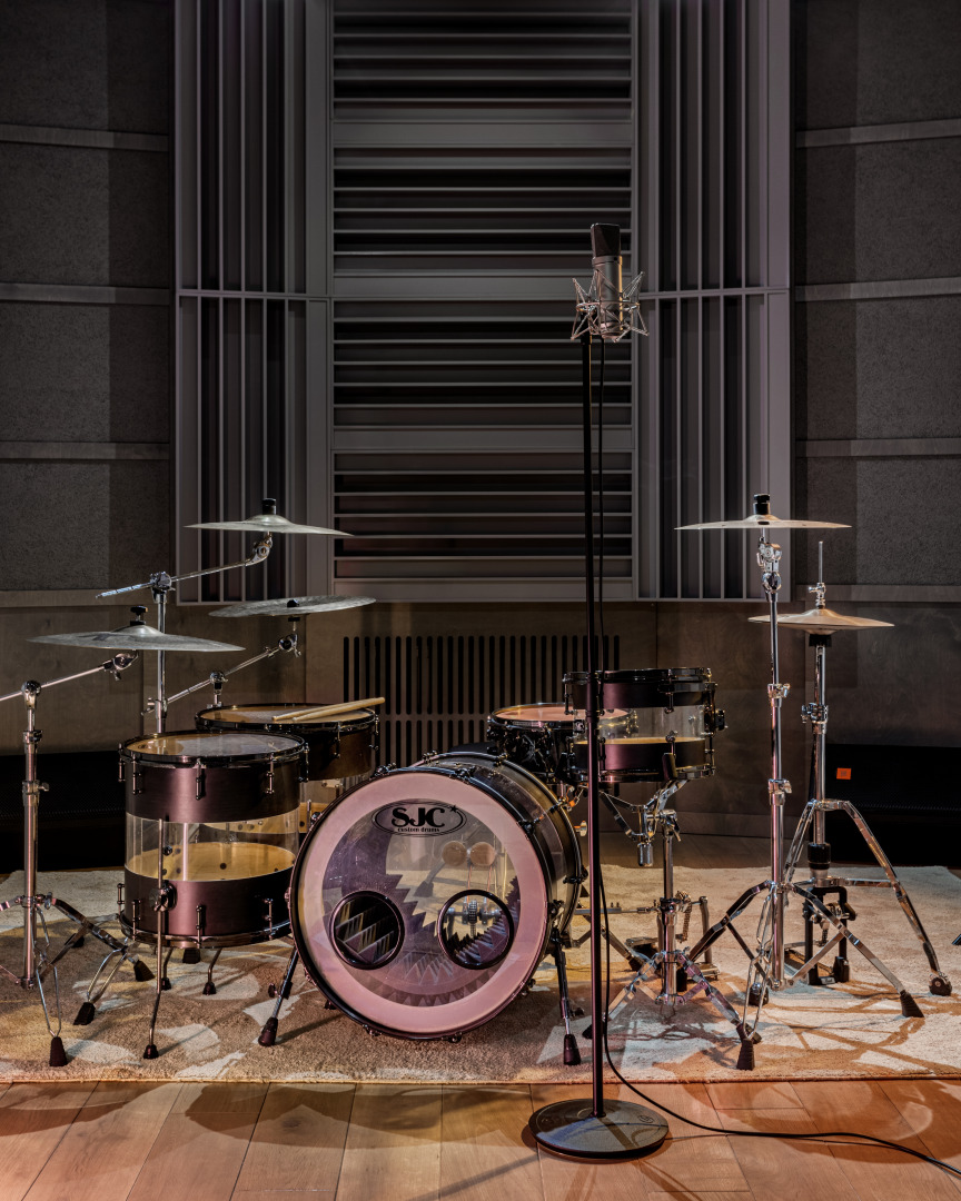 Андрей Кот - рекламный фотограф, фотограф интерьеров, фотограф архитектуры в городе Минск, фотография от 28.10.2025