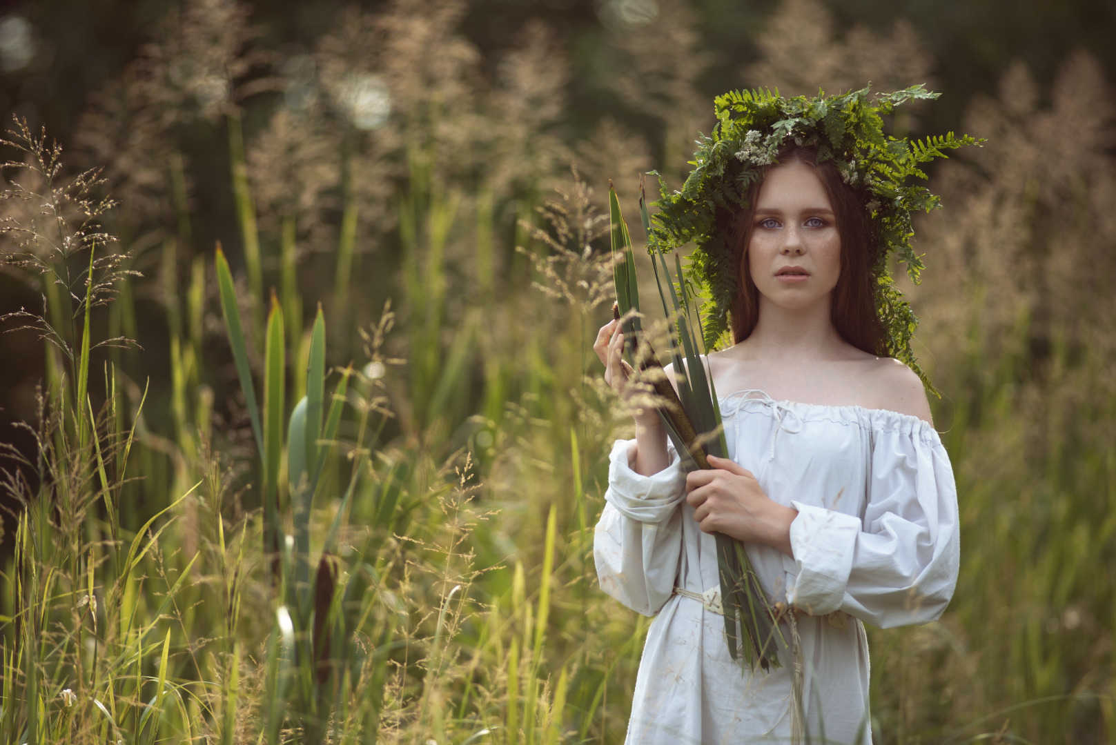 Фотограф Татьяна Семёнова - фотограф Love Story в городе, фотография от 26.09.2025