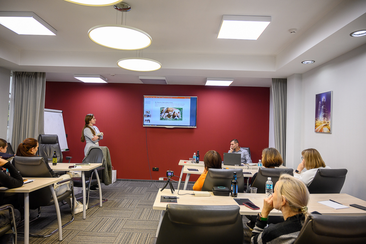 Контент-фотограф, промышленный фотограф, фотограф животных в городе Минск - Сергей Клеменок, фотография от 17.02.2026