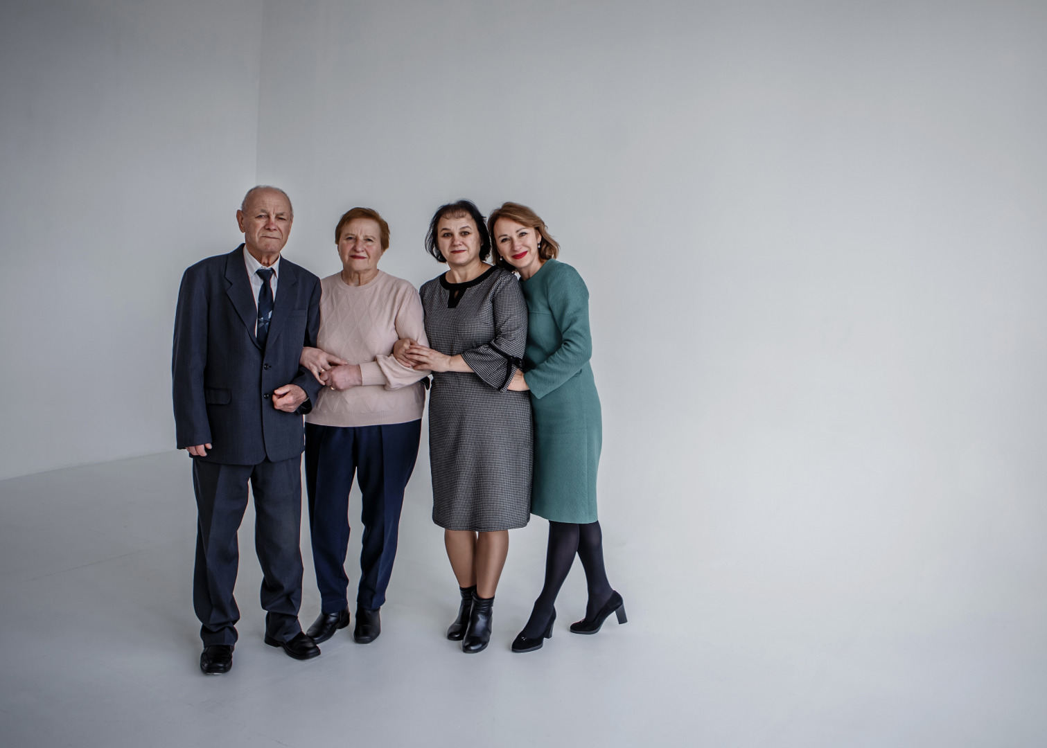 Фотограф Анастасия Лагуновская, фотография от 05.12.2025