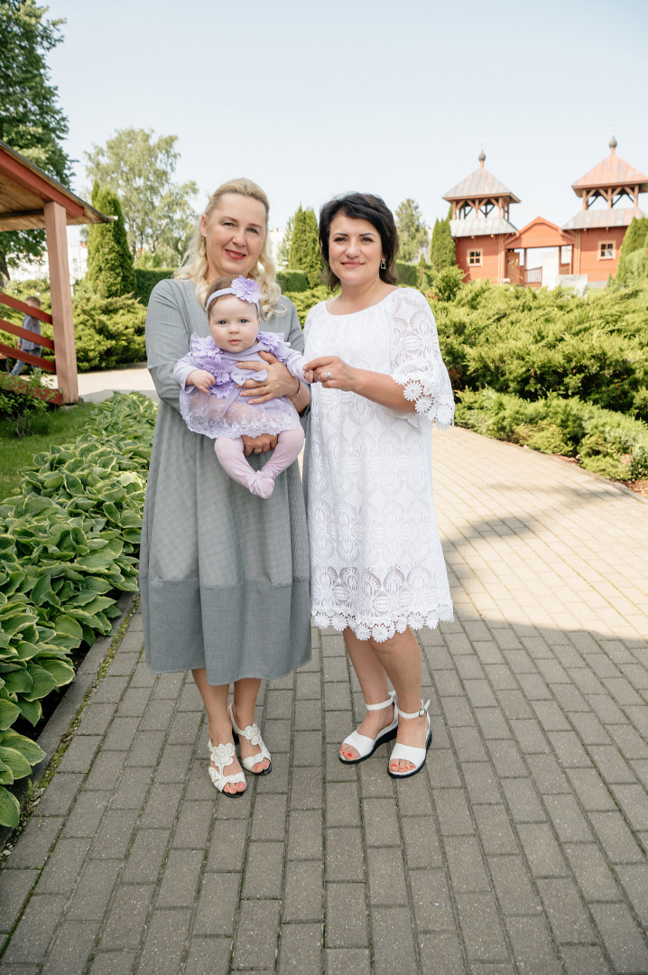 Фотограф Юлия Левандовская - свадебный и семейный фотограф в городе Минск, Минская обл.,  Могилев, Солигорск, фотография от 16.04.2026