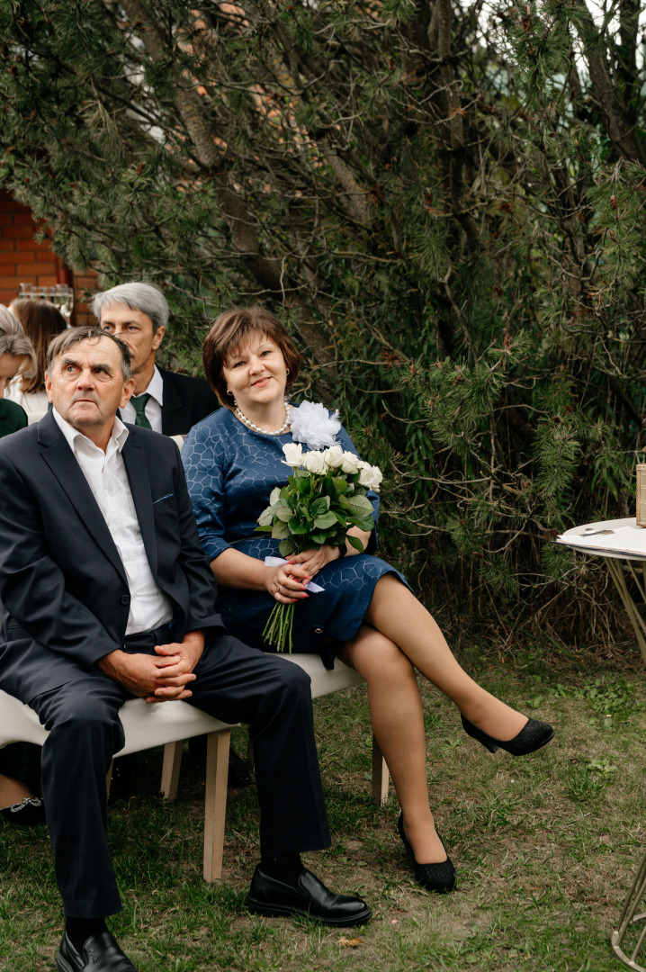 Фотограф Юлия Левандовская - свадебный и семейный фотограф в городе Минск, Минская обл.,  Могилев, Солигорск, фотография от 24.11.2025