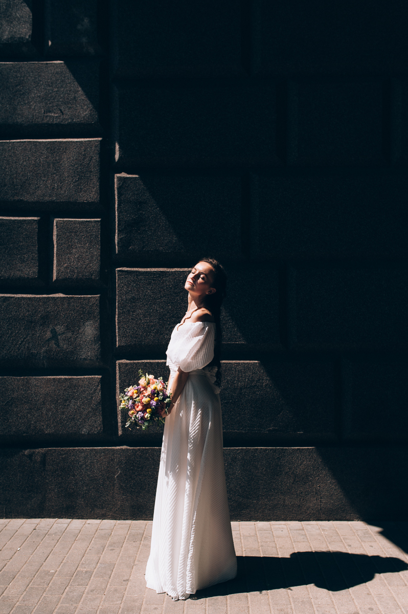 Wedding | Фотограф Алексей Васенцев | foto.by фото.бай