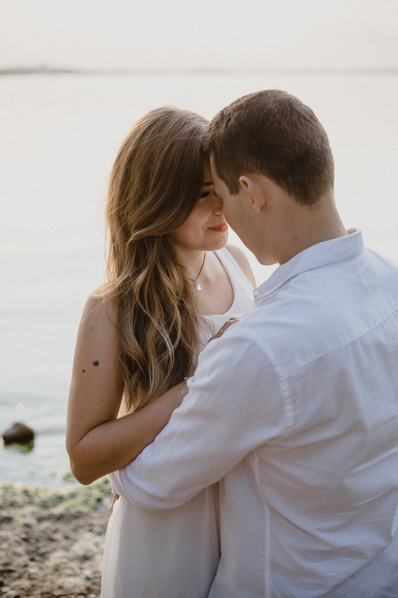 Фотограф Елизавета Лукашевич - фотограф Love Story, детский фотограф, свадебный фотограф в городе Минск, Могилев, Брест, фотография от 02.07.2020