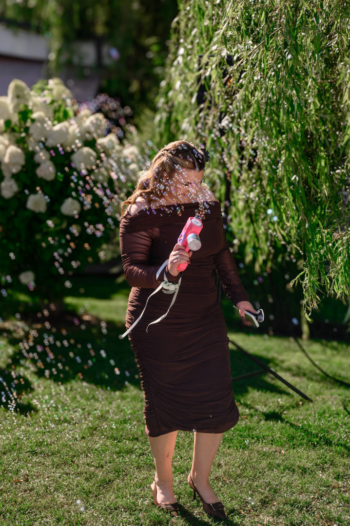 Фотограф Кирилл Емельянов - свадебный фотограф  Минск, фотография от 25.02.2026