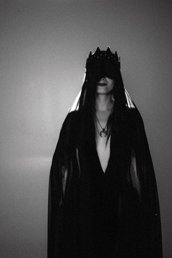 Анна Ликтаравичене - свадебный фотограф, семейный фотограф, фотограф беременных в городе Минск, Березино, Мядель, фотография от 22.03.2026