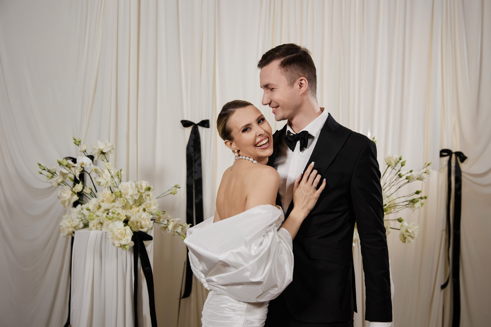 Фотограф Илья и Юлия Ширмановы, фотография от 17.12.2025