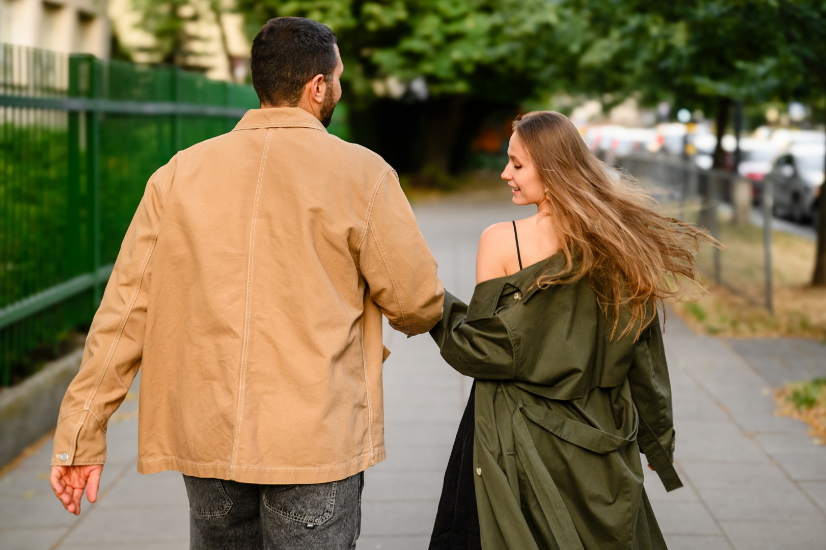 Фотограф Кирилл Емельянов - свадебный фотограф  Минск, фотография от 24.03.2026
