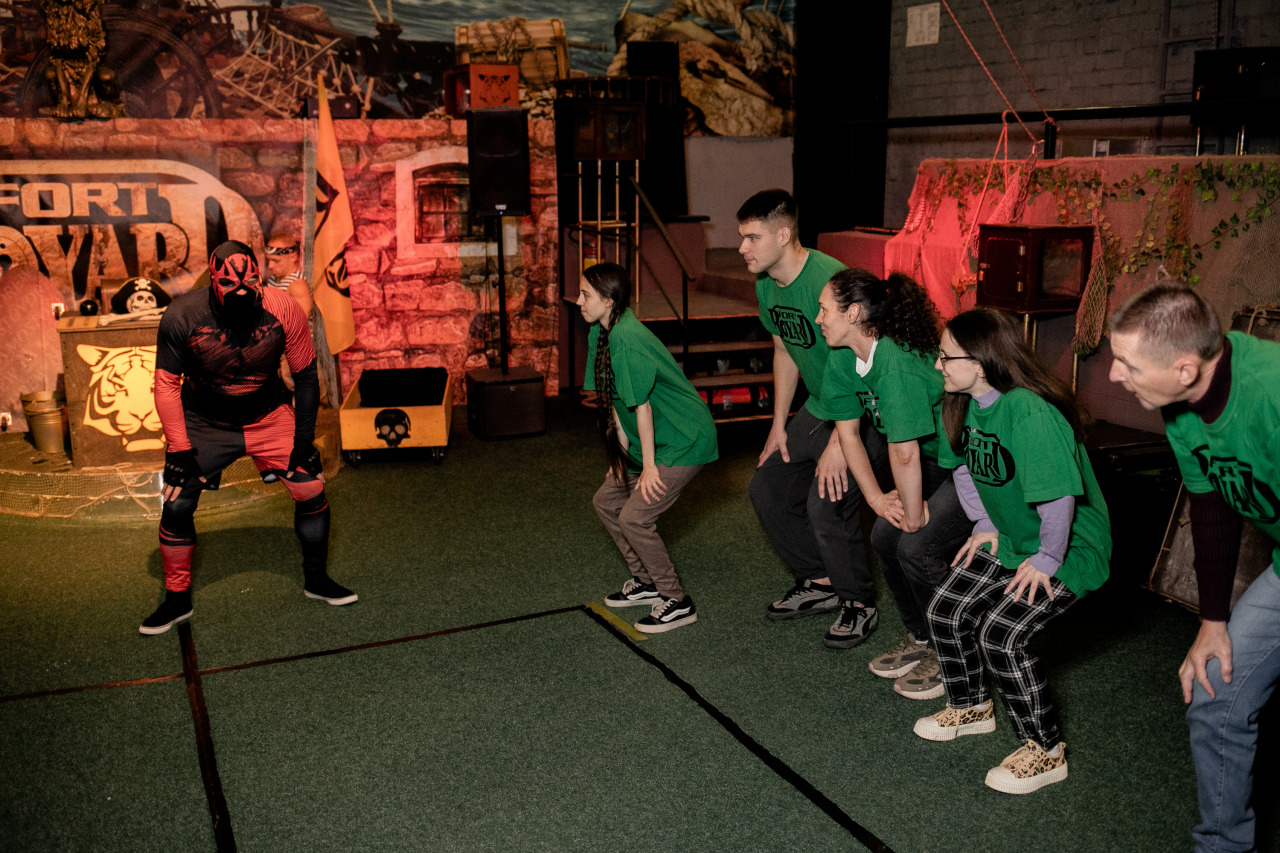 Фотограф в Минске - семейный, свадебный, репортажный фотограф. Фотосъёмка крещения, дня рождения, юбилея, венчания, корпоратива в Минске., фотография от 21.10.2025