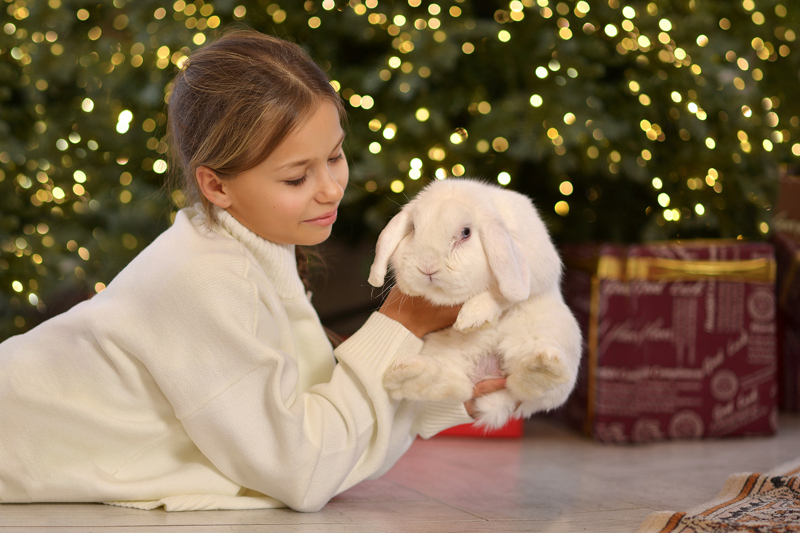 Фотограф Виктория Гринкевич - семейный фотограф в городе Минск, фотография от 03.12.2025