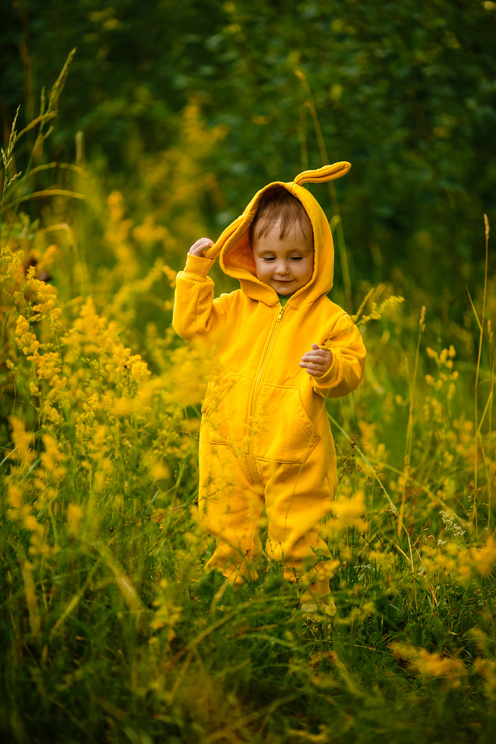Фотограф Анастасия Лагуновская, фотография от 05.12.2025