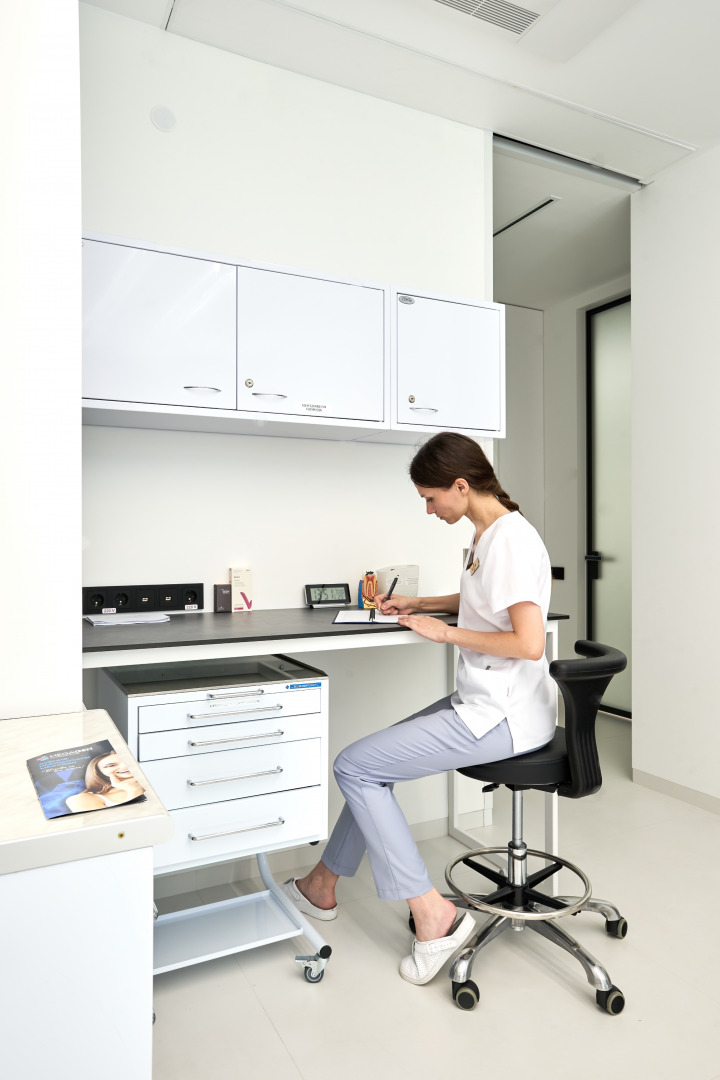 Фотограф Александр Тагаев - фотограф автомобилей в городе Минск, фотография от 24.02.2026