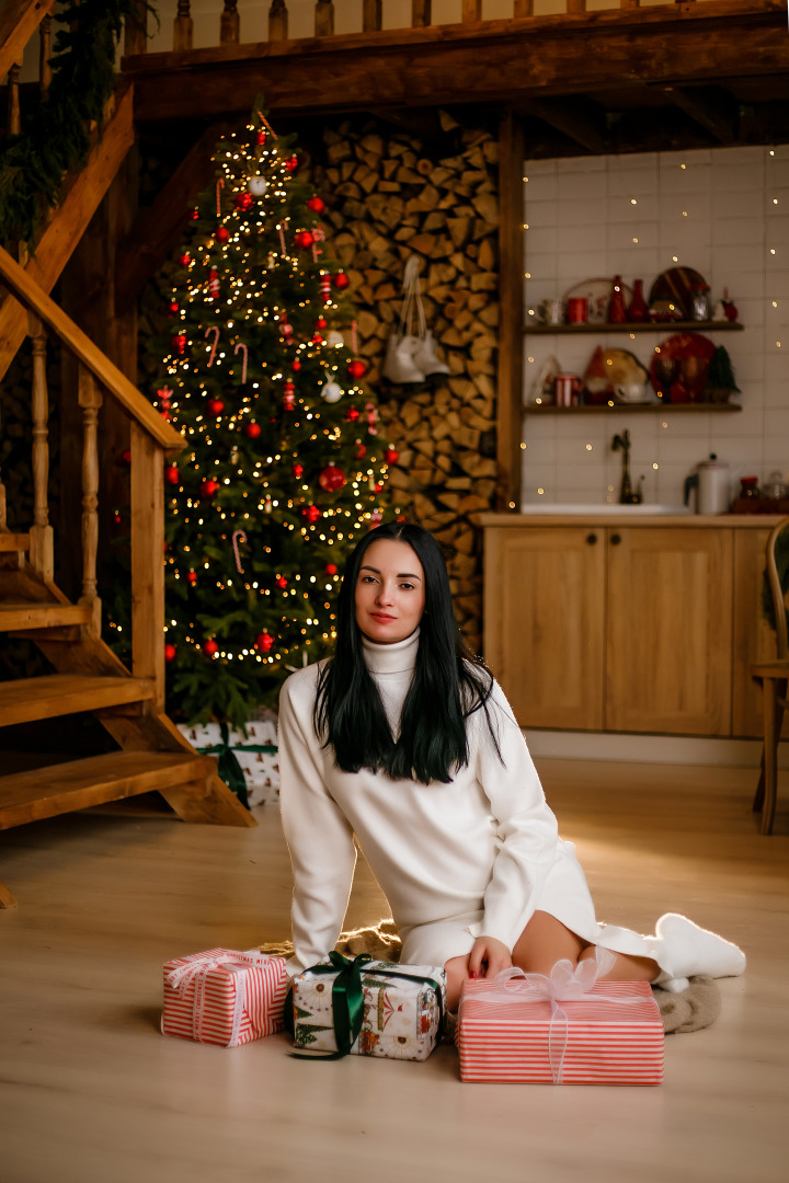 Фотограф Анастасия Лагуновская, фотография от 03.12.2025