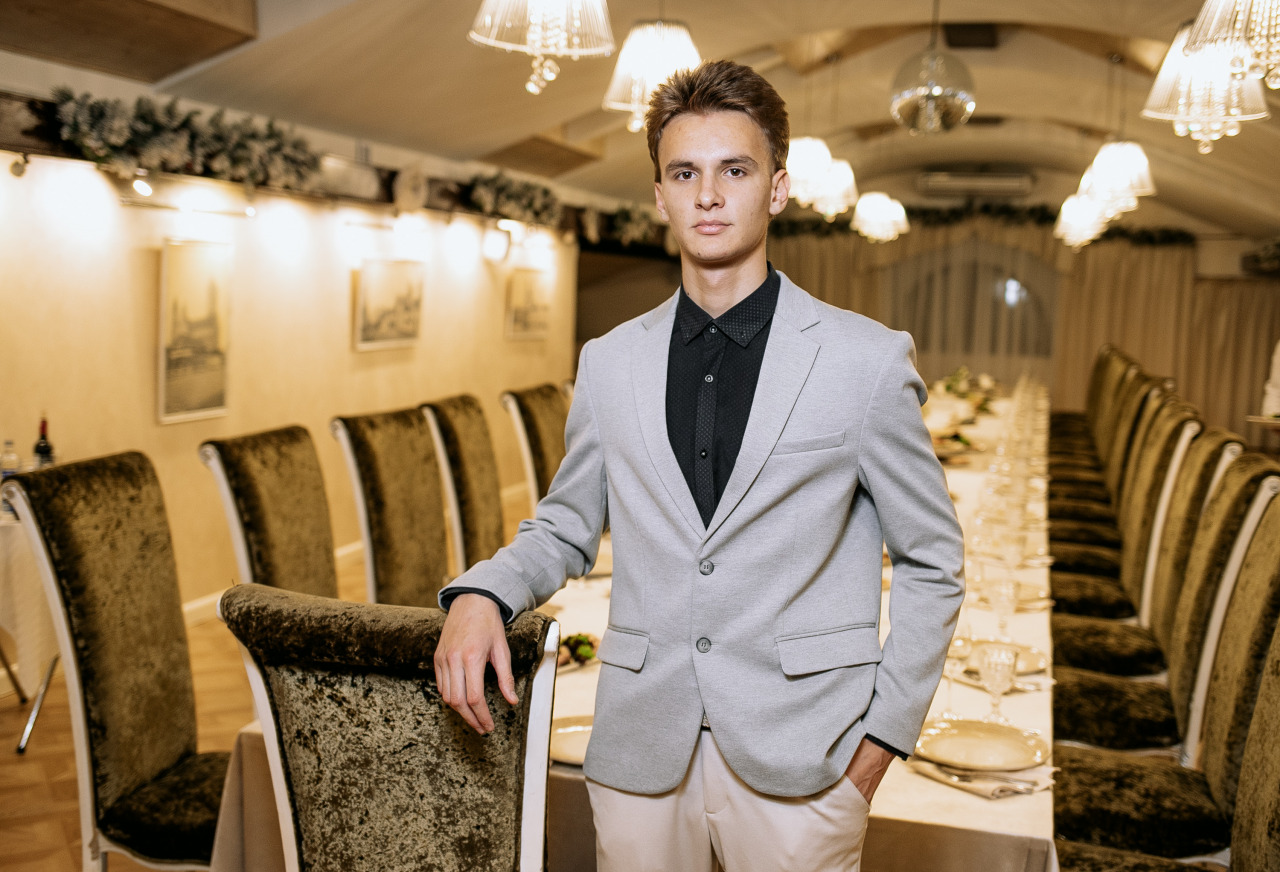 Фотограф в Минске - семейный, свадебный, репортажный фотограф. Фотосъёмка крещения, дня рождения, юбилея, венчания, корпоратива в Минске., фотография от 26.11.2025