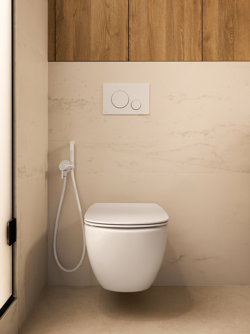 Фотограф Александр Тагаев - фотограф автомобилей в городе Минск, фотография от 24.02.2026