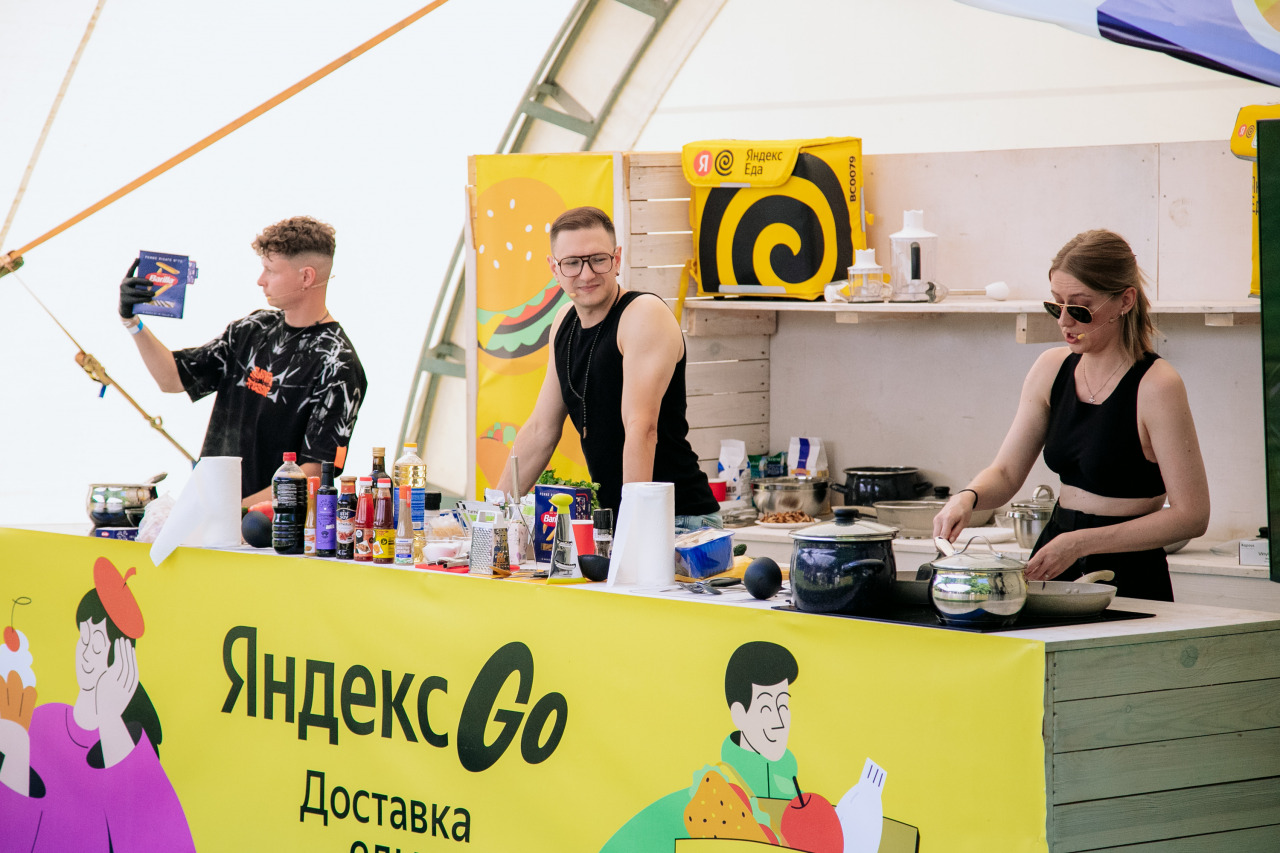 Фотограф в Минске - семейный, свадебный, репортажный фотограф. Фотосъёмка крещения, дня рождения, юбилея, венчания, корпоратива в Минске., фотография от 03.09.2025