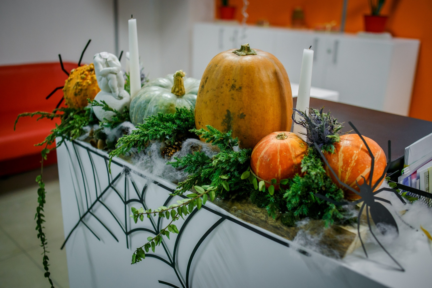 Фотограф Борис Карасик, фотография от 02.08.2020