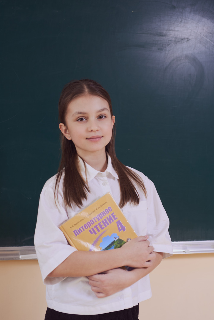 Фотограф Татьяна Семёнова - фотограф Love Story в городе, фотография от 31.08.2026