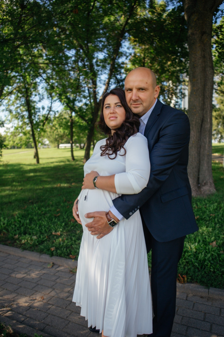 Фотограф Сергей Тарасов, фотография от 15.09.2020
