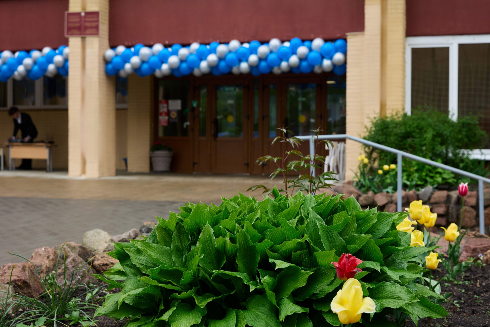 Фотограф Илья и Юлия Ширмановы, фотография от 18.12.2025